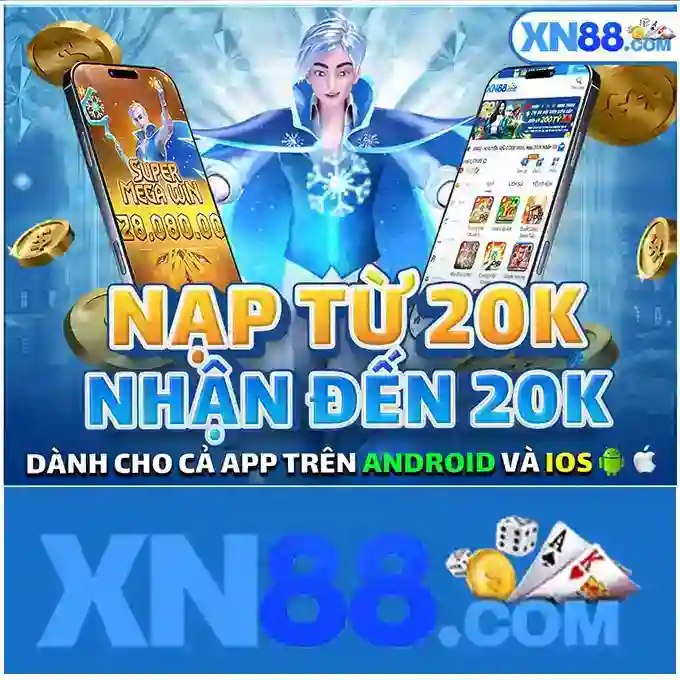 💎top nha cai uy tin pro💎