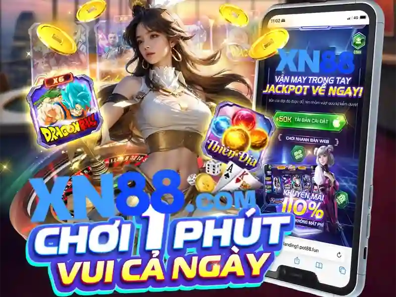 💎ee88 - nhà cái ee88 tặng 100k đăng nhập💎