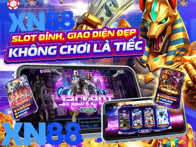 💎trang nhà cái uy tín nhất💎