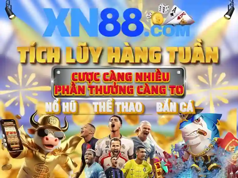 💎nhà xe thái bình móng cái💎