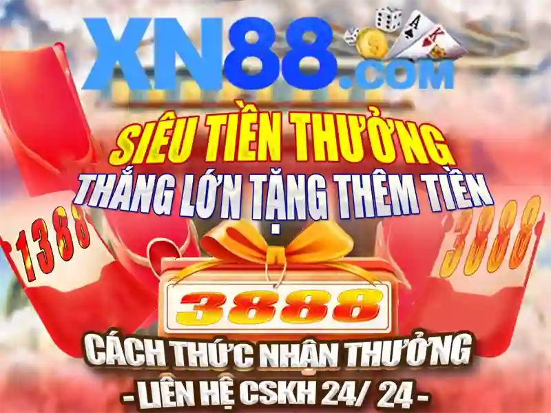 💎cước câu cá trilene big game💎