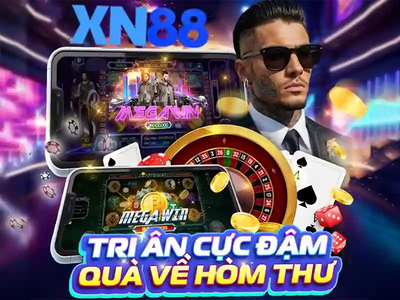 💎nhà cái top88z.com💎