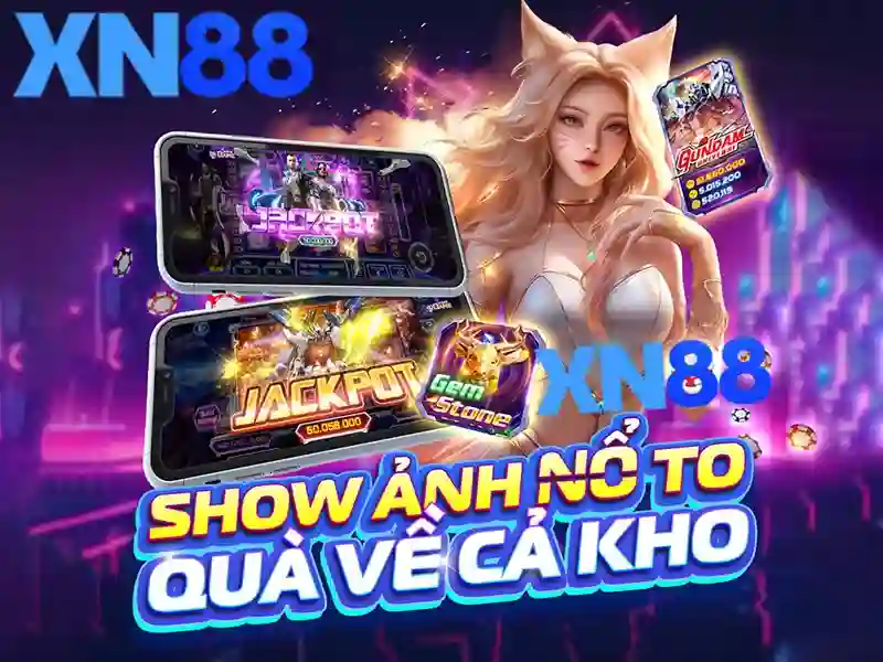 💎play free casino slot💎