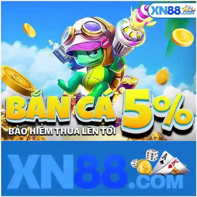 💎link nhà cái moto88💎