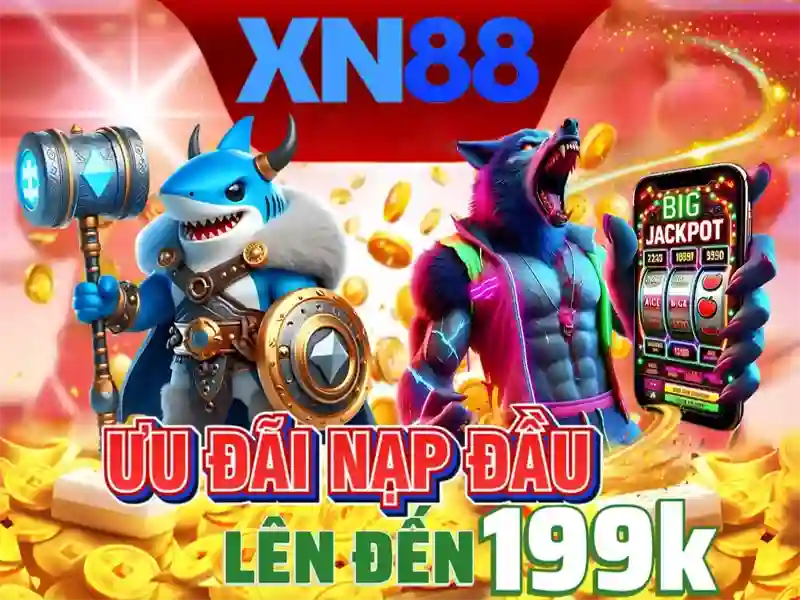 💎cai win tai nha quan 6 truongtin.top💎