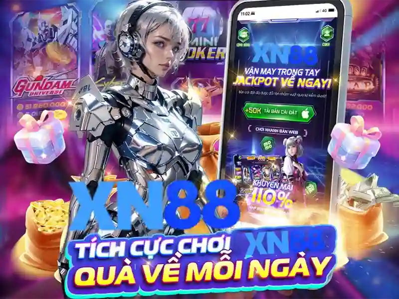 💎sợ vợ sống lâu trà đến bạc hà💎