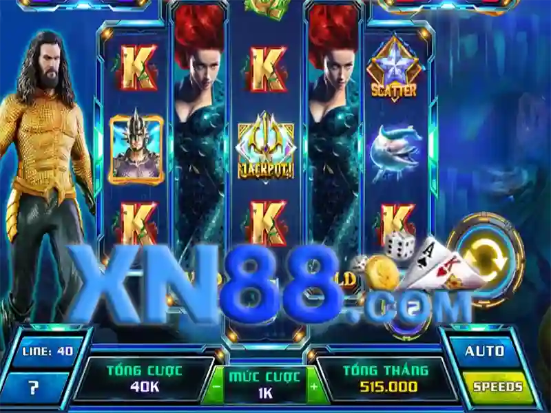 💎hollywood casino slots for fun💎