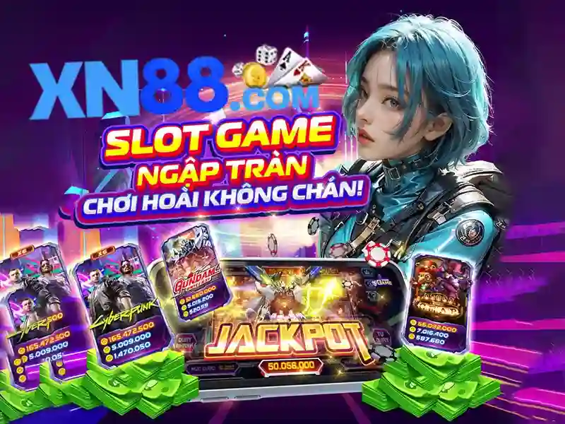 💎cash jackpot slots💎
