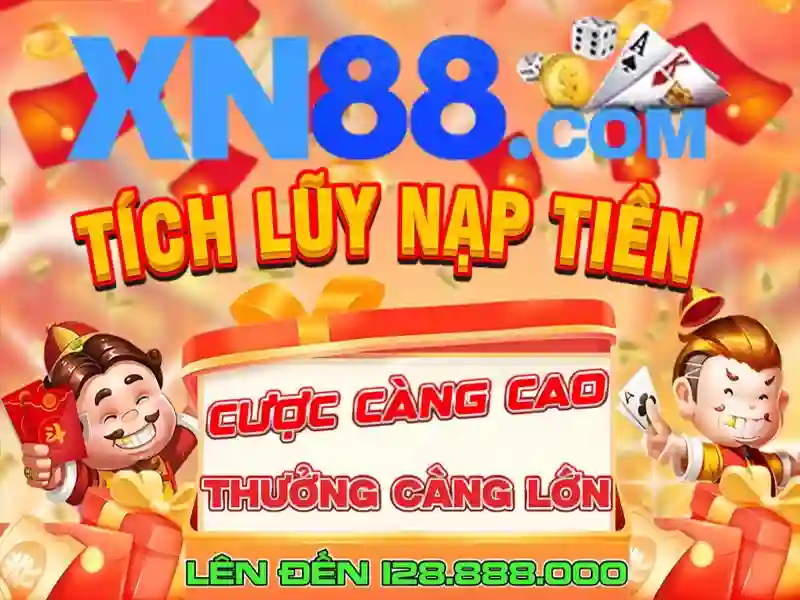 💎tỉ lệ kèo nhà cái ink💎