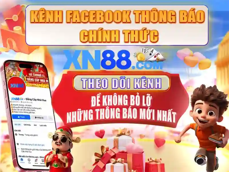 💎188bet nhà cái uy tín số 1⃣ châu á sv368💎