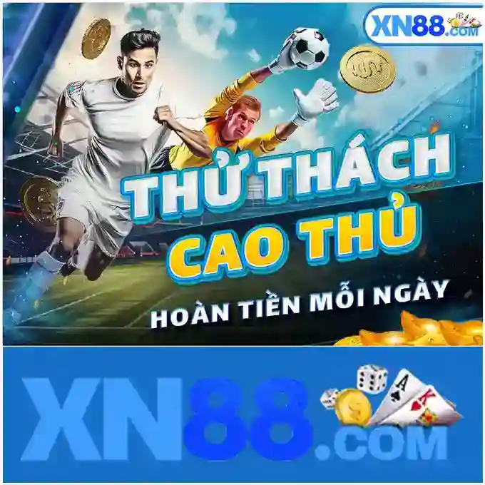💎top 6 nha cai uy tin💎