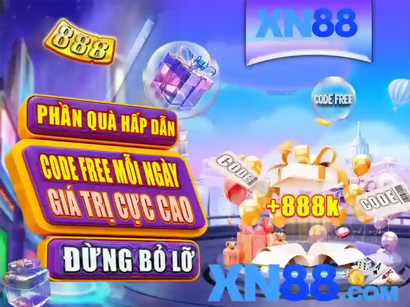  sòng bạc Slot - XN88
