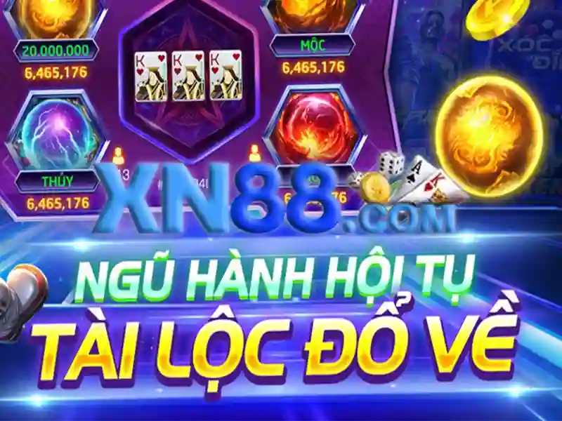 💎wild fury slot machine💎