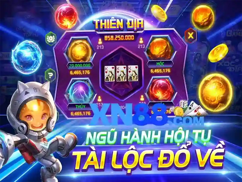 💎tả cái bàn học ở nhà💎