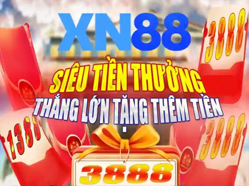 xn88 app com - XN88