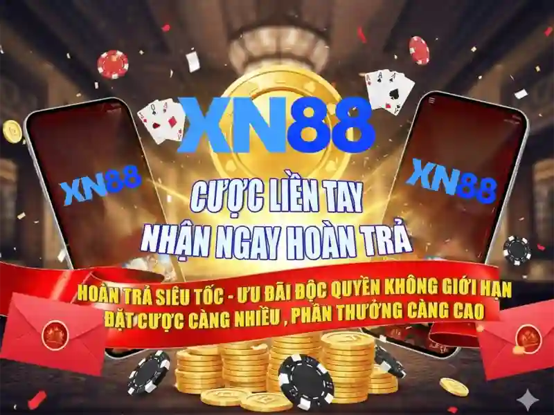 💎đá hôm nay tỷ lệ kèo nhà cái💎