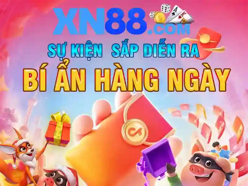 💎vườn nhà lan có 300 cây bắp cải💎