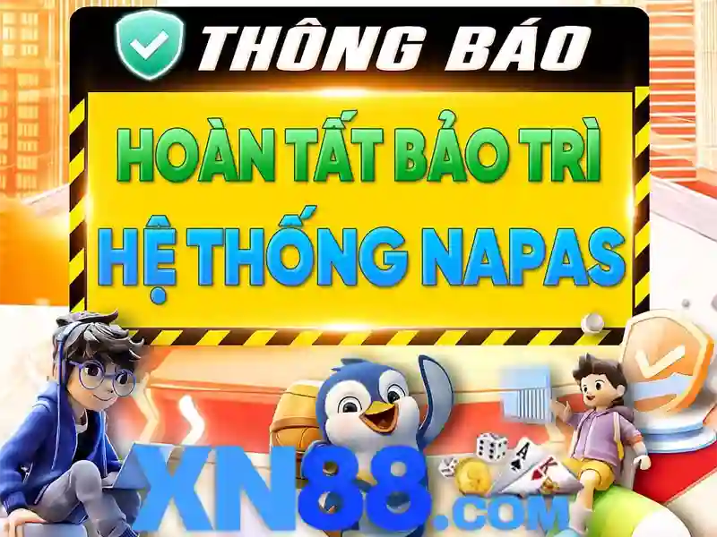 💎tây ban nha vs slovakia kèo nhà cái💎