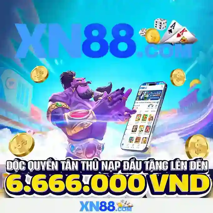 💎free slot play💎