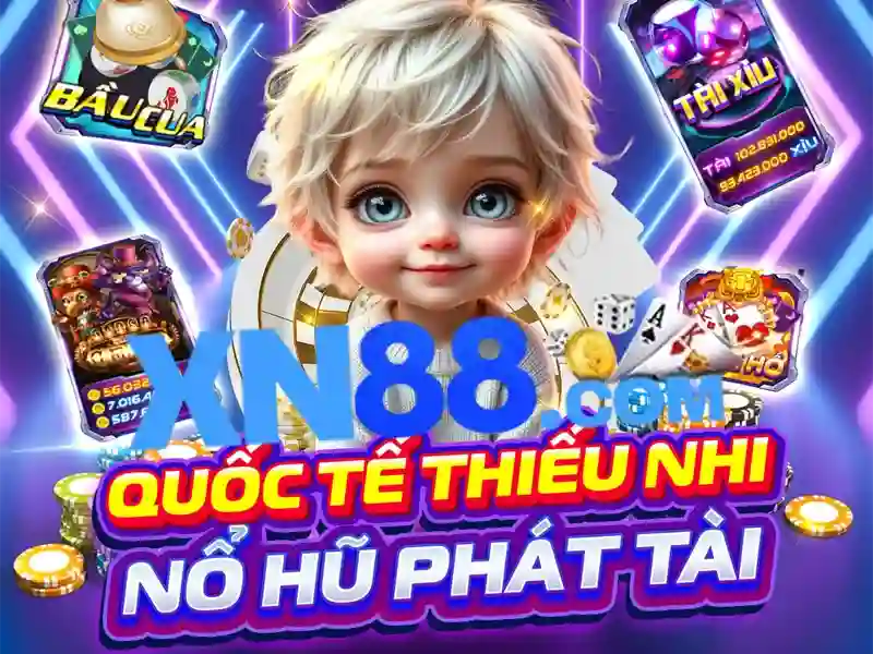 💎download free slot casino games💎