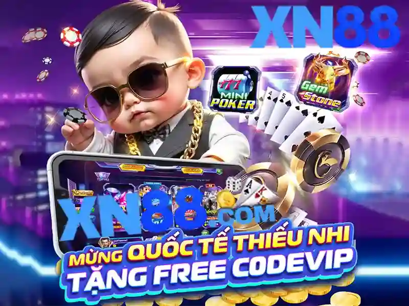 💎link vào nhà cái zbet💎