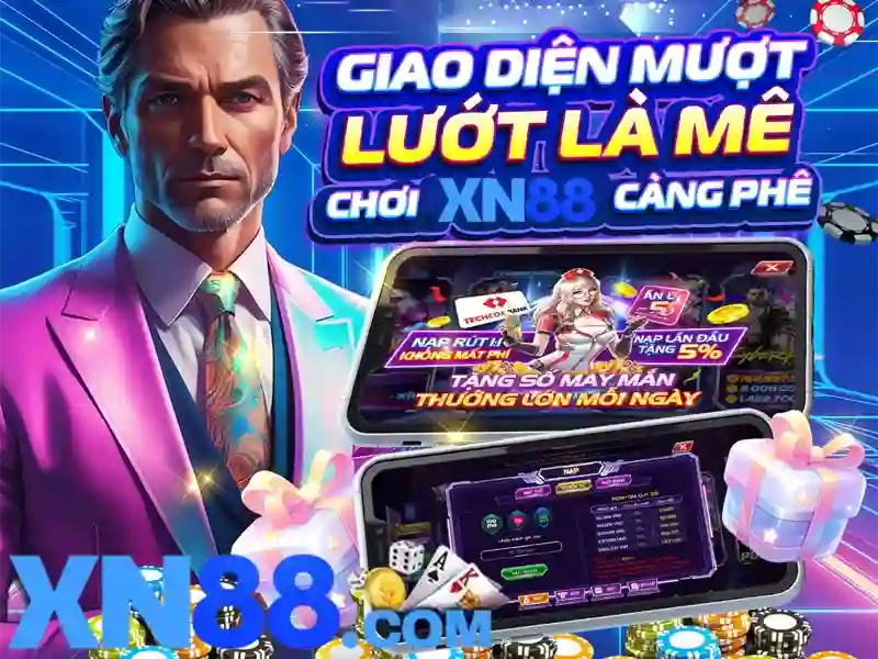 💎bitcoin slots provably fair💎