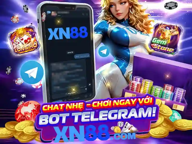 💎win96 slot login💎