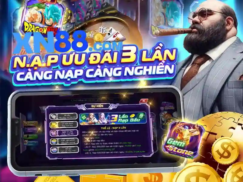 💎bài đánh giá về 888slot hồ chí minh💎