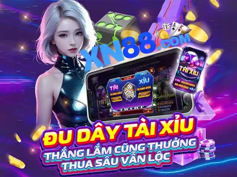 💎danh sách đủ điều kiện thi kho bạc 2022💎