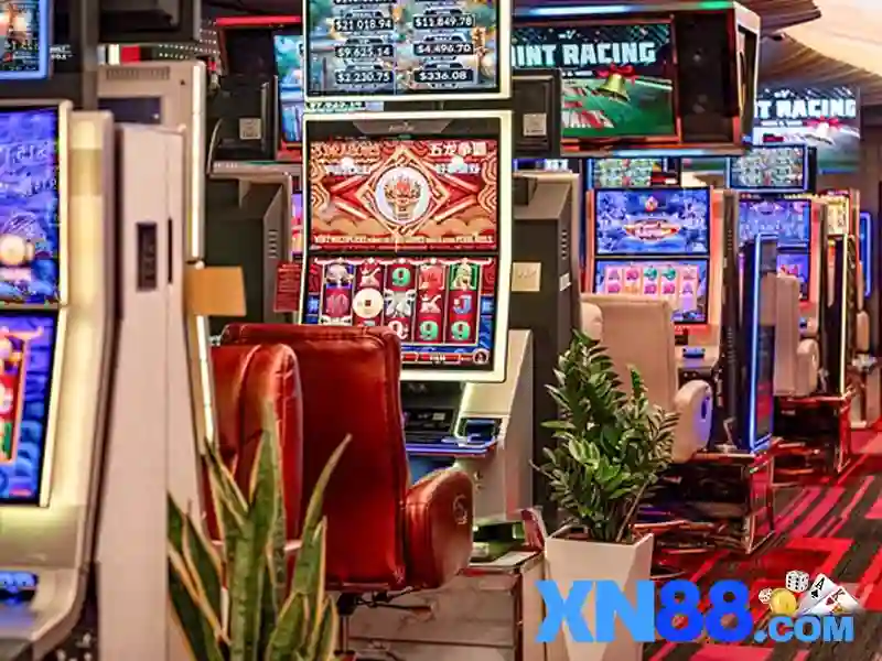 💎keo nhà cái vn💎