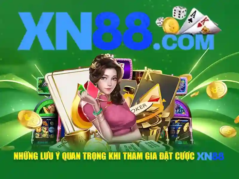 💎nhà cái 123b com đăng nhập💎 - nhà cái 123b com đăng nhập - 123b nhà cái