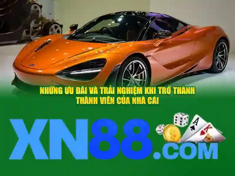 💎nhà cái đánh lô đề uy tín vodich88💎
