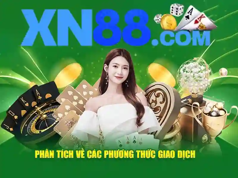 💎thợ mỏ vàng - vegas slots💎