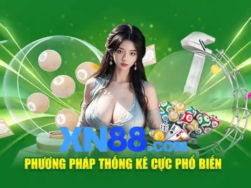 💎tại sao pháp đánh bắc kì lần thứ nhất💎