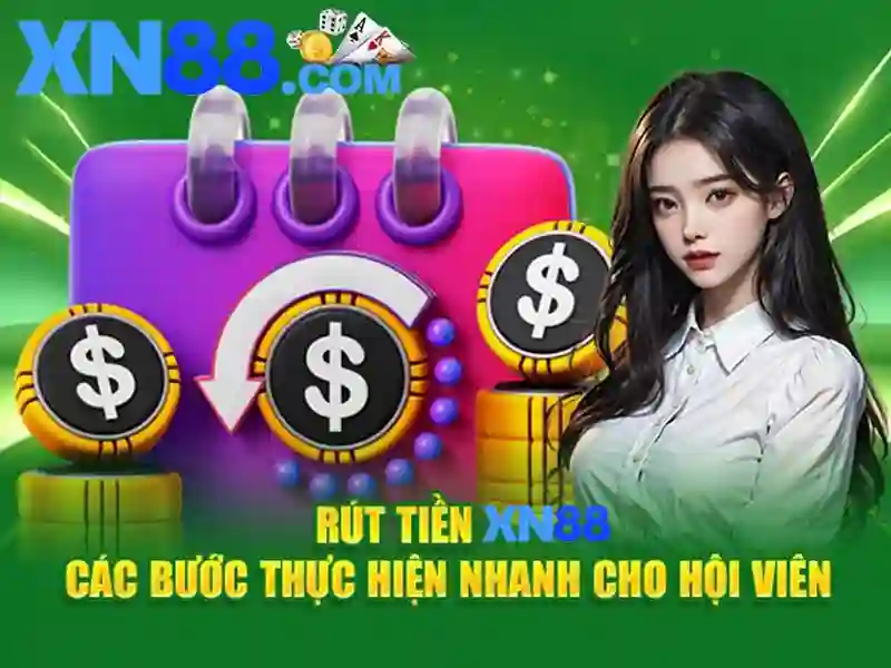 💎giấy bạc quay lò vi sóng được không💎