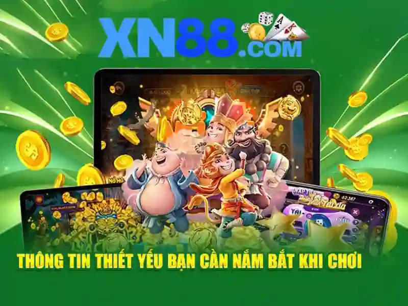 💎kèo nhà cái bồ đào nha ghana💎