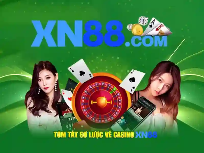 💎choy sun doa slot💎