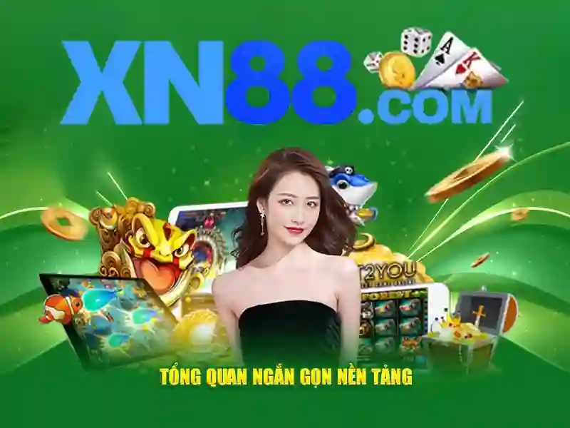 💎fv88 casino nhà cái💎