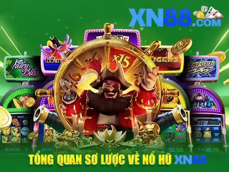 💎bóng đá kèo nhà cái ngoại hạng anh💎